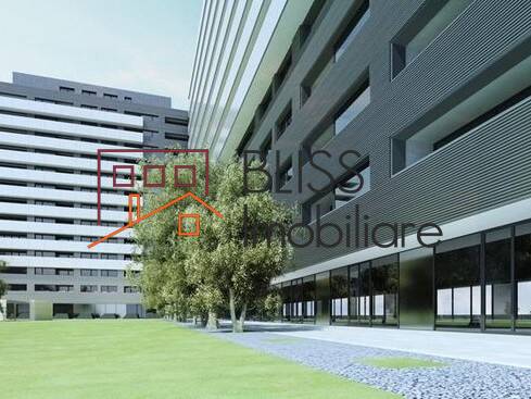 Photo 2 - BLISS Imobiliare
