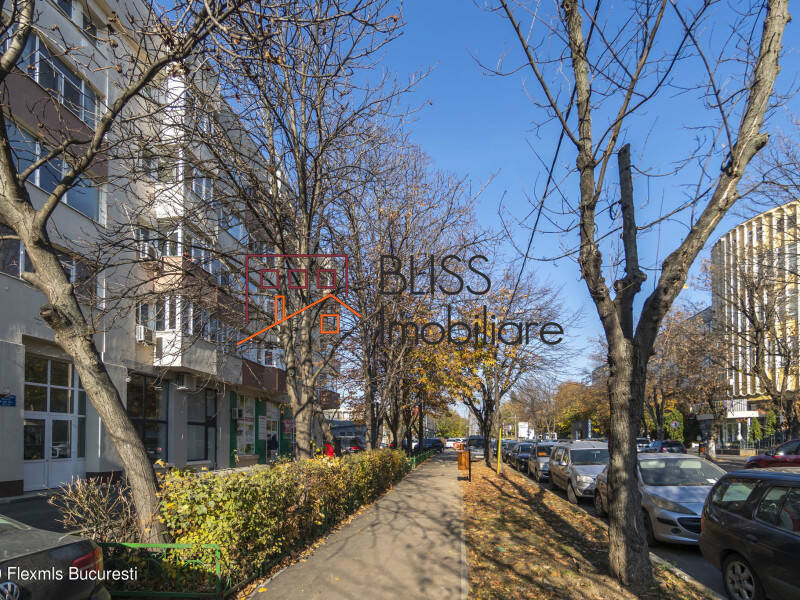 Apartment, 2 Bedrooms, Bucharest | Bliss Imobiliare / Photo 9 - BLISS Imobiliare