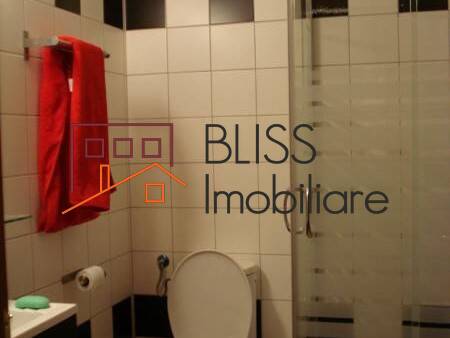 Apartament de Inchiriat Stefan Cel Mare - 2 Camere - ID:2653 | Bliss Imobiliare / Photo 5 - BLISS Imobiliare