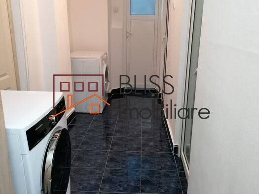 Apartament de Vanzare Otopeni | Tunari - 3 Camere - ID:68606 | Bliss Imobiliare / Photo 9 - BLISS Imobiliare