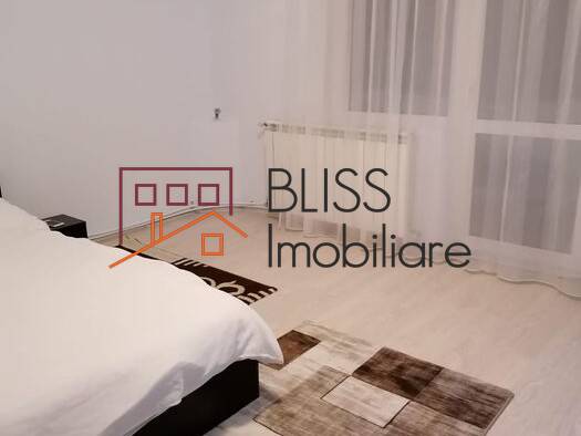 Apartament de Vanzare Otopeni | Tunari - 3 Camere - ID:68606 | Bliss Imobiliare / Photo 7 - BLISS Imobiliare