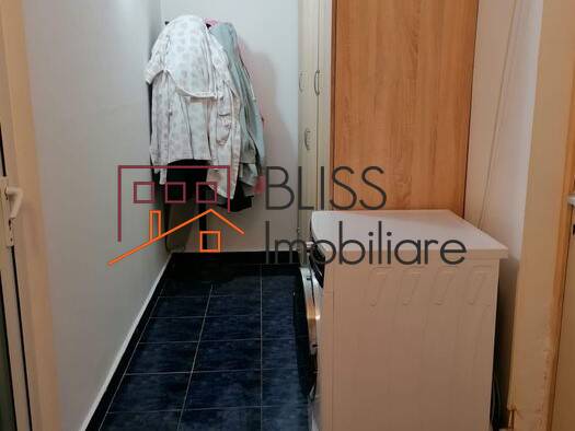 Apartment for Sale Otopeni | Tunari, Bucharest / Ilfov - 2 Bedroom - ID:68606 | Bliss Imobiliare / Photo 12 - BLISS Imobiliare