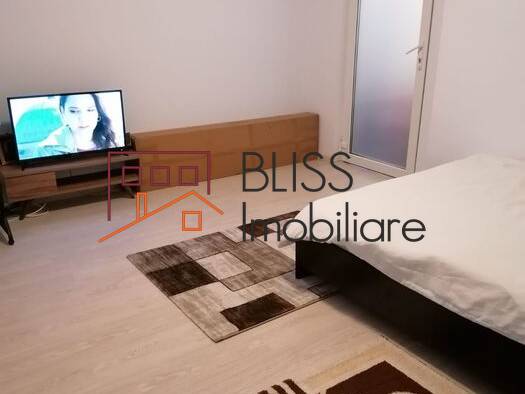 Apartament de Vanzare Otopeni | Tunari - 3 Camere - ID:68606 | Bliss Imobiliare / Photo 8 - BLISS Imobiliare