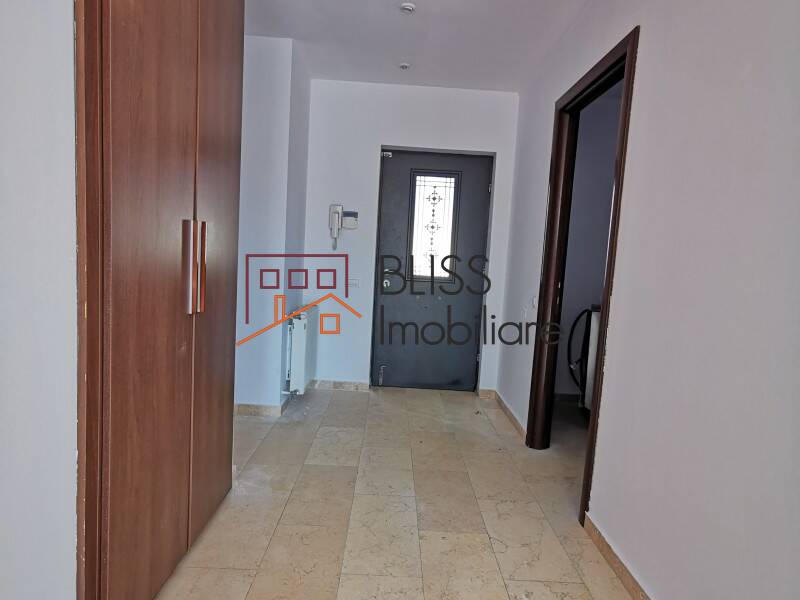 Vila 9 Camere In Zona Iancu Nicolae | Bliss Imobiliare / Photo 5 - BLISS Imobiliare
