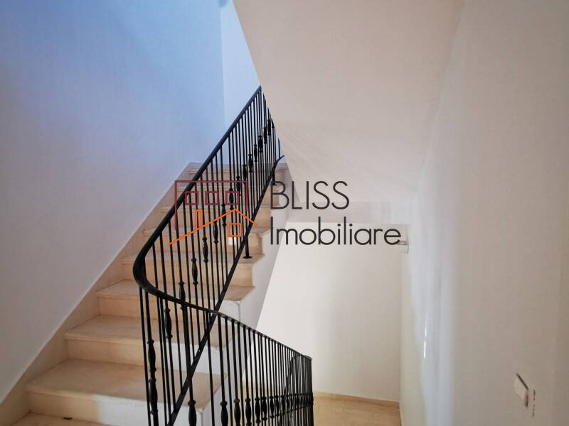 Vila 9 Camere In Zona Iancu Nicolae | Bliss Imobiliare / Photo 10 - BLISS Imobiliare