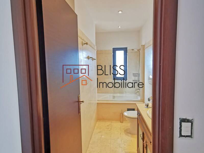 Vila 9 Camere In Zona Iancu Nicolae | Bliss Imobiliare / Photo 14 - BLISS Imobiliare
