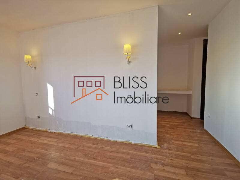 Vila 9 Camere In Zona Iancu Nicolae | Bliss Imobiliare / Photo 20 - BLISS Imobiliare