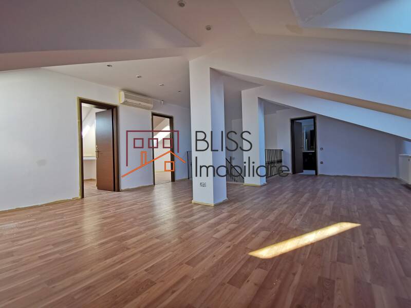 Vila 9 Camere In Zona Iancu Nicolae | Bliss Imobiliare / Photo 24 - BLISS Imobiliare