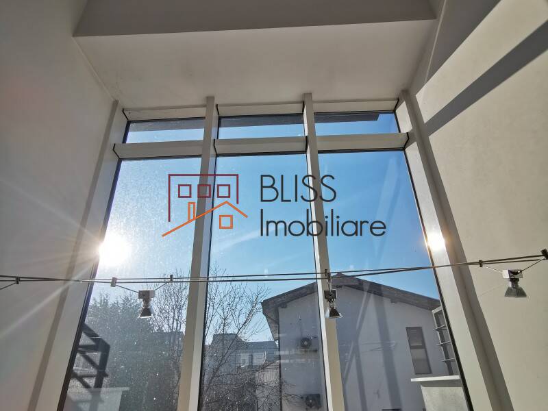 Villa, 5 Bedrooms, Baneasa Area, Bucharest / Ilfov | Bliss Imobiliare / Photo 18 - BLISS Imobiliare