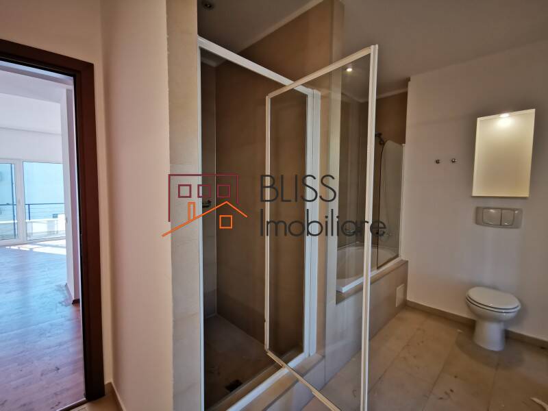 Villa, 5 Bedrooms, Baneasa Area, Bucharest / Ilfov | Bliss Imobiliare / Photo 30 - BLISS Imobiliare