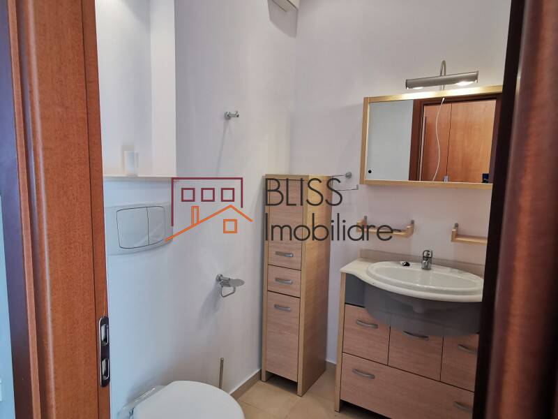 Villa, 5 Bedrooms, Baneasa Area, Bucharest / Ilfov | Bliss Imobiliare / Photo 25 - BLISS Imobiliare