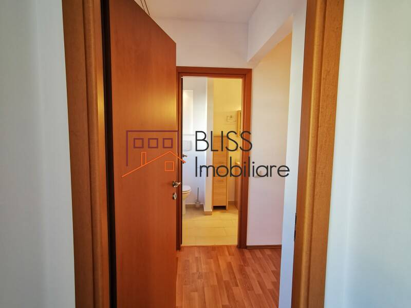 Villa, 5 Bedrooms, Baneasa Area, Bucharest / Ilfov | Bliss Imobiliare / Photo 29 - BLISS Imobiliare