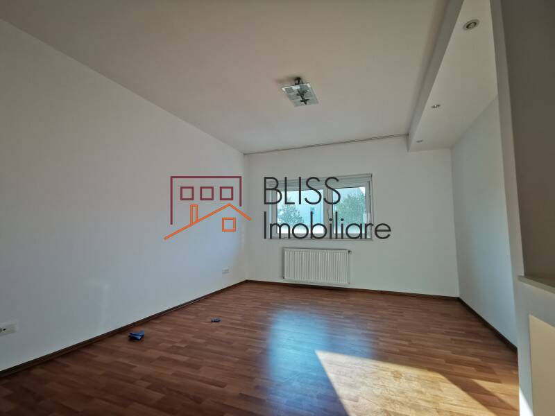 Villa, 5 Bedrooms, Baneasa Area, Bucharest / Ilfov | Bliss Imobiliare / Photo 33 - BLISS Imobiliare