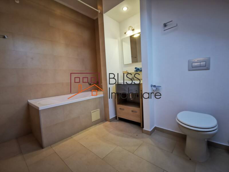 Villa, 5 Bedrooms, Baneasa Area, Bucharest / Ilfov | Bliss Imobiliare / Photo 43 - BLISS Imobiliare