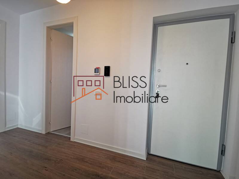 Apartament, 2 Camere, Floreasca | Bliss Imobiliare / Photo 2 - BLISS Imobiliare