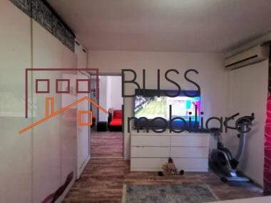 Apartament de Vanzare Unirii - 2 Camere - ID:80288 | Bliss Imobiliare / Photo 9 - BLISS Imobiliare