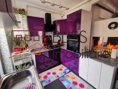 Apartament de Vanzare Unirii - 2 Camere - ID:80288 | Bliss Imobiliare / Photo 6 - BLISS Imobiliare
