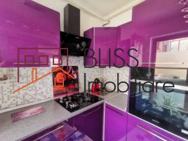 Apartment for Sale Unirii, Bucharest - 1 Bedroom - ID:80288 | Bliss Imobiliare / Photo 7 - BLISS Imobiliare