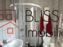 Apartment for Sale Unirii, Bucharest - 1 Bedroom - ID:80288 | Bliss Imobiliare / Photo 11 - BLISS Imobiliare