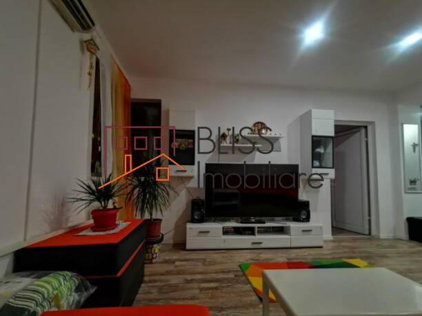 Apartament de Vanzare Unirii - 2 Camere - ID:80288 | Bliss Imobiliare / Photo 5 - BLISS Imobiliare
