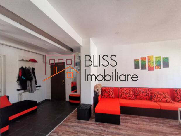 Apartament de Vanzare Unirii - 2 Camere - ID:80288 | Bliss Imobiliare / Photo 4 - BLISS Imobiliare