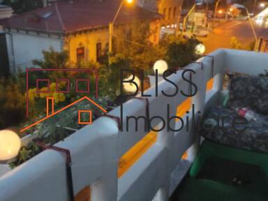 Apartament de Vanzare Unirii - 2 Camere - ID:80288 | Bliss Imobiliare / Photo 12 - BLISS Imobiliare