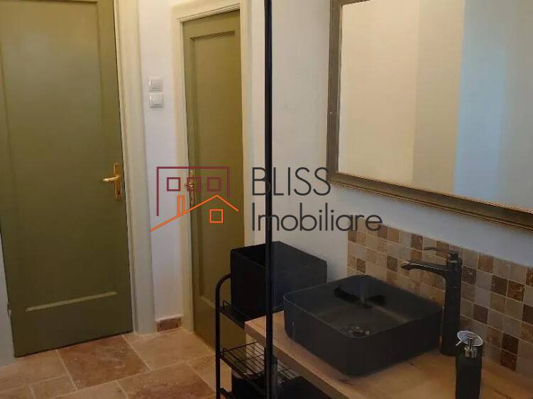 Apartment for Sale KM 0 | Ultracentral, Bucharest - 2 Bedroom - ID:13395 | Bliss Imobiliare / Photo 6 - BLISS Imobiliare