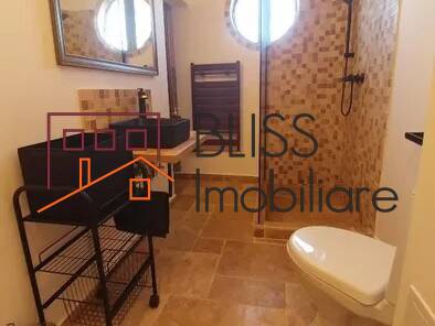 Apartament de Vanzare KM 0 | Ultracentral - 4 Camere - ID:13395 | Bliss Imobiliare / Photo 7 - BLISS Imobiliare
