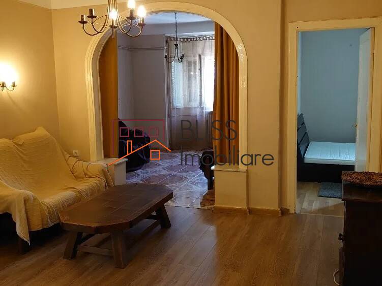 Apartament de Vanzare KM 0 | Ultracentral - 4 Camere - ID:13395 | Bliss Imobiliare / Photo 1 - BLISS Imobiliare