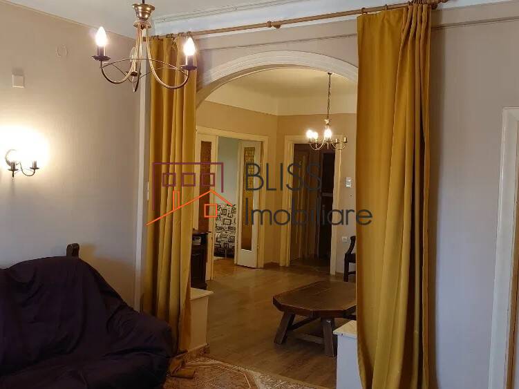 Apartament de Vanzare KM 0 | Ultracentral - 4 Camere - ID:13395 | Bliss Imobiliare / Photo 2 - BLISS Imobiliare