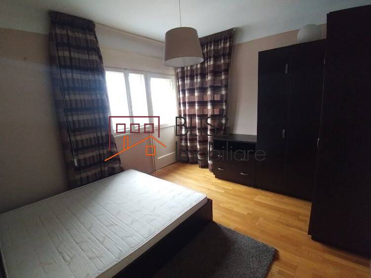 Apartament de Vanzare KM 0 | Ultracentral - 4 Camere - ID:13395 | Bliss Imobiliare / Photo 4 - BLISS Imobiliare