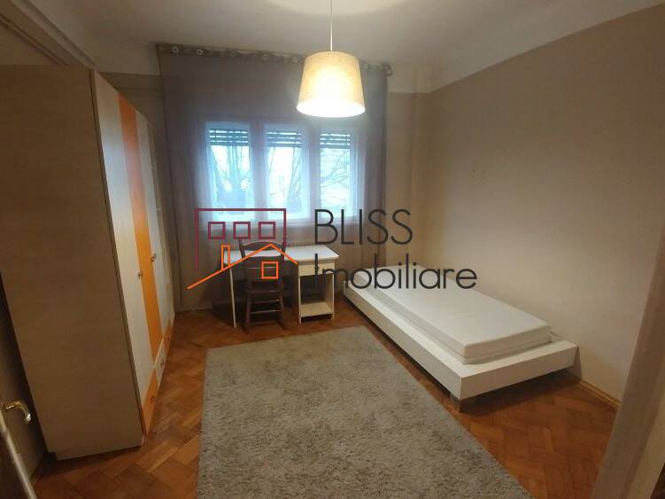 Apartament de Vanzare KM 0 | Ultracentral - 4 Camere - ID:13395 | Bliss Imobiliare / Photo 5 - BLISS Imobiliare
