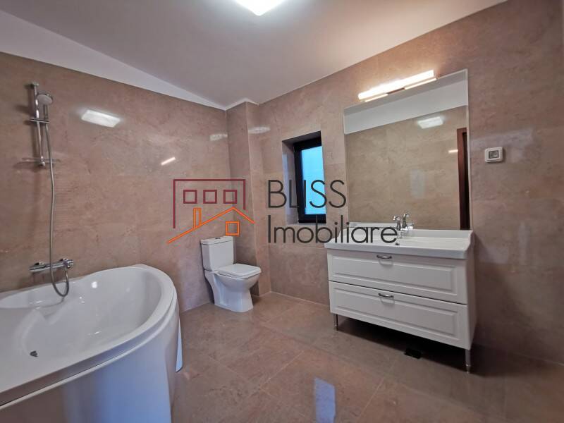 Apartament, 3 Camere, Parcul Vacaresti | Bliss Imobiliare / Photo 13 - BLISS Imobiliare
