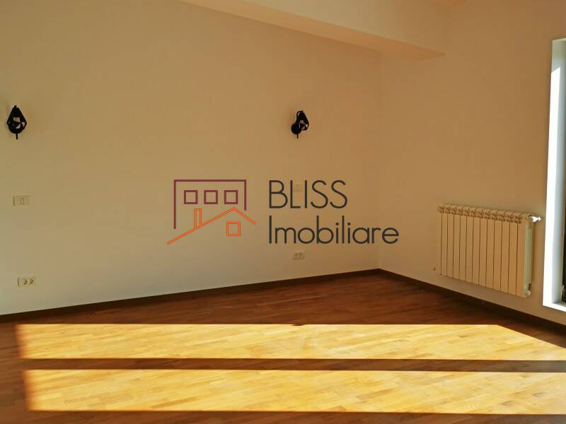 Apartment, 2 Bedrooms, Vacaresti Park, Bucharest | Bliss Imobiliare / Photo 15 - BLISS Imobiliare