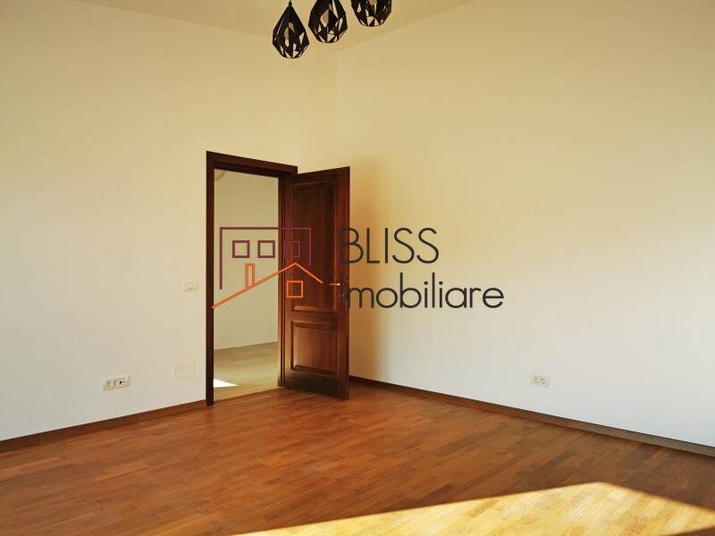Apartament, 3 Camere, Parcul Vacaresti | Bliss Imobiliare / Photo 17 - BLISS Imobiliare