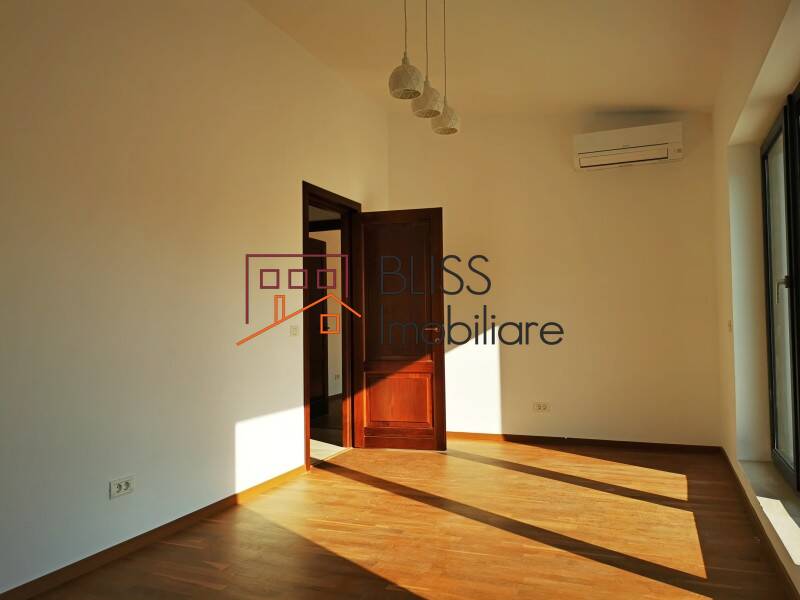 Apartament, 3 Camere, Parcul Vacaresti | Bliss Imobiliare / Photo 23 - BLISS Imobiliare