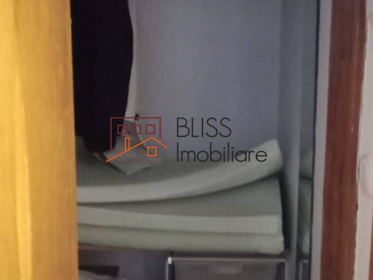 Apartament 2 Camere Zona Turda | Bliss Imobiliare / Photo 15 - BLISS Imobiliare