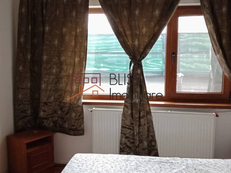 Apartament 2 Camere Zona Turda | Bliss Imobiliare / Photo 9 - BLISS Imobiliare