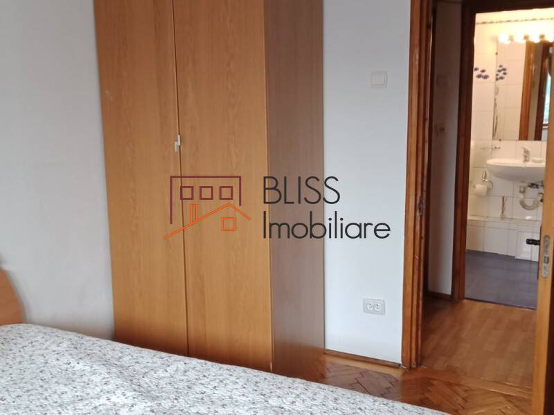 One Bedroom Apartment Turda, Bucharest | Bliss Imobiliare / Photo 8 - BLISS Imobiliare