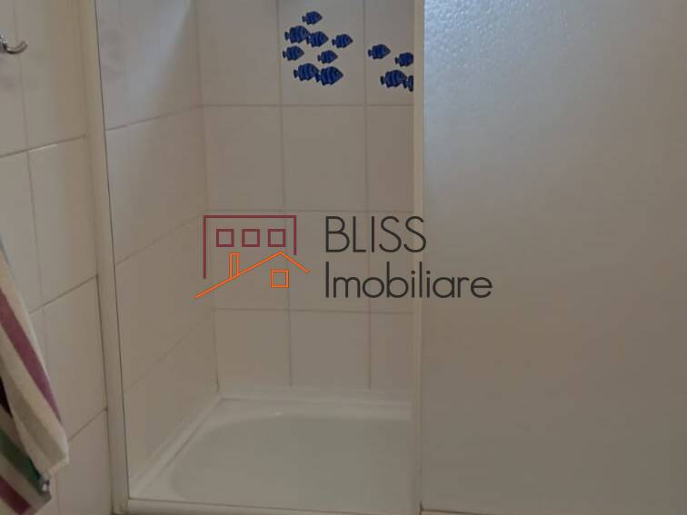 One Bedroom Apartment Turda, Bucharest | Bliss Imobiliare / Photo 11 - BLISS Imobiliare