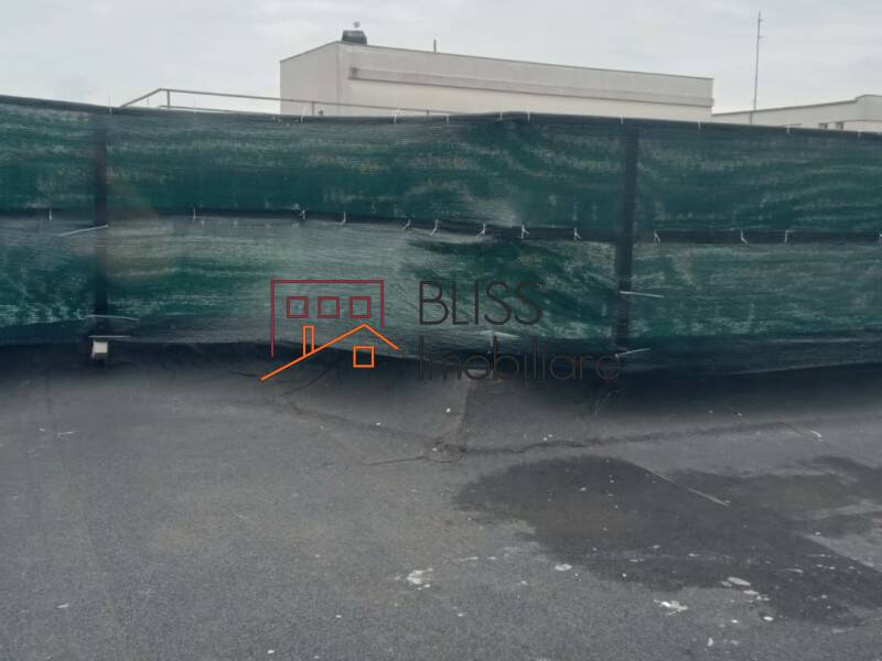 Apartament 2 Camere Zona Turda | Bliss Imobiliare / Photo 14 - BLISS Imobiliare