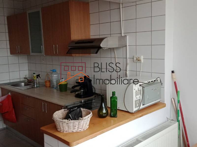 Apartament 2 Camere Zona Turda | Bliss Imobiliare / Photo 6 - BLISS Imobiliare