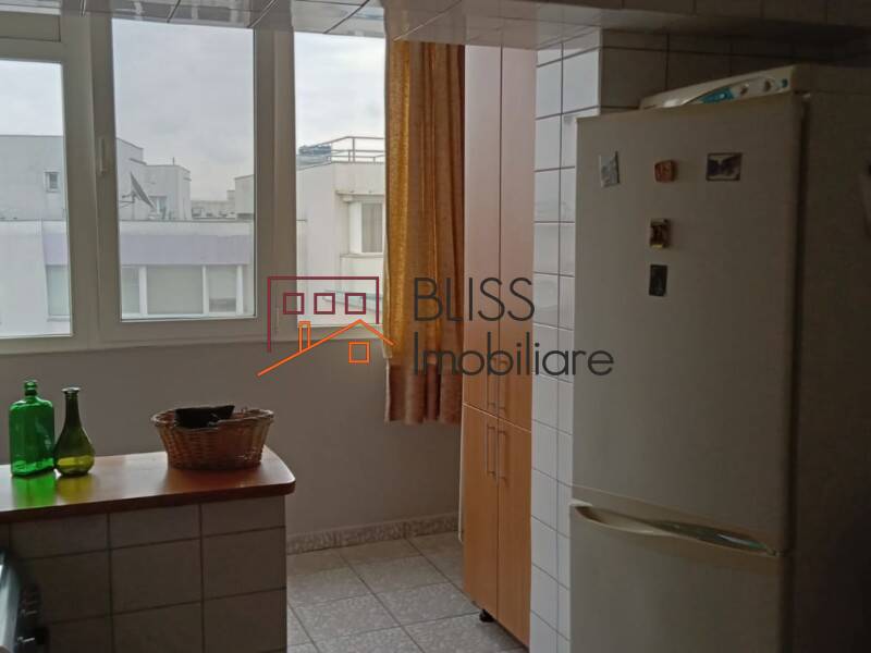 Apartament 2 Camere Zona Turda | Bliss Imobiliare / Photo 5 - BLISS Imobiliare