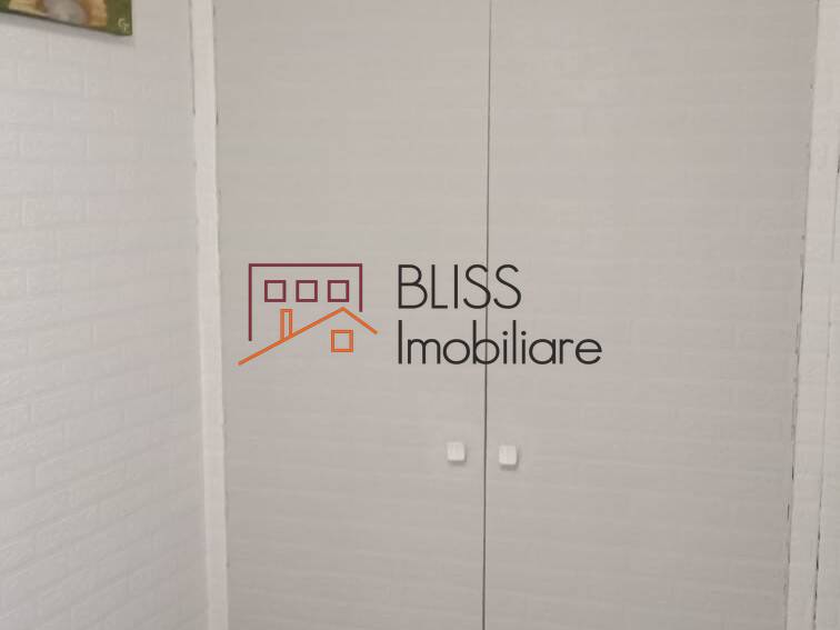 One Bedroom Apartment Turda, Bucharest | Bliss Imobiliare / Photo 13 - BLISS Imobiliare
