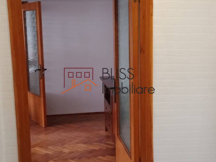 Apartament 2 Camere Zona Turda | Bliss Imobiliare / Photo 7 - BLISS Imobiliare