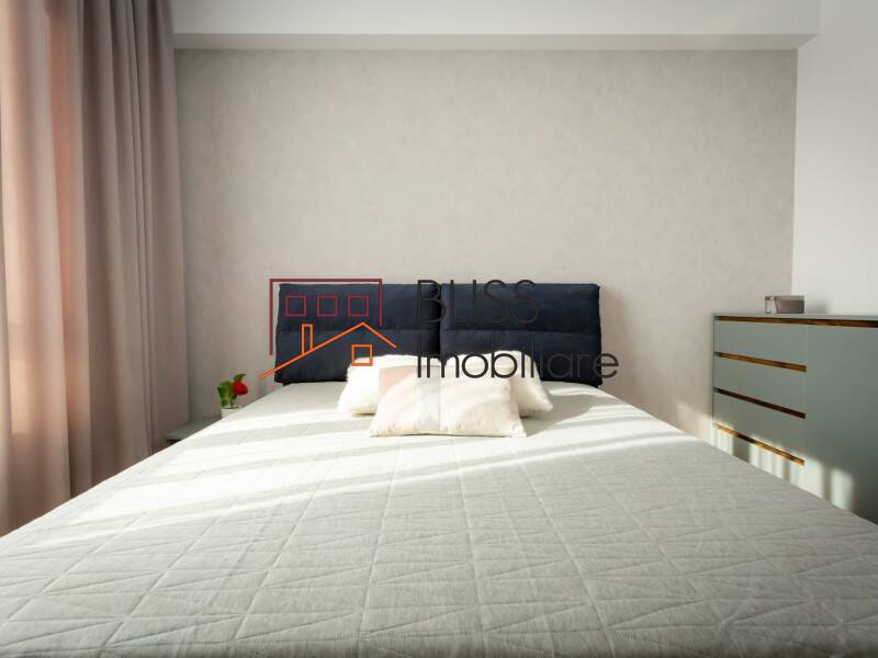 Apartament, 2 Camere | Bliss Imobiliare / Photo 19 - BLISS Imobiliare