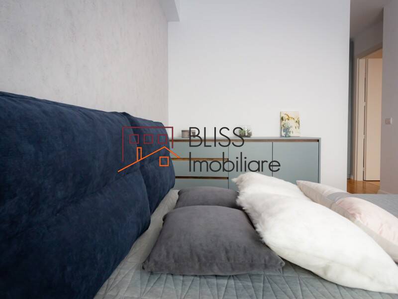 Apartment, 1 Bedroom, Bucharest | Bliss Imobiliare / Photo 20 - BLISS Imobiliare