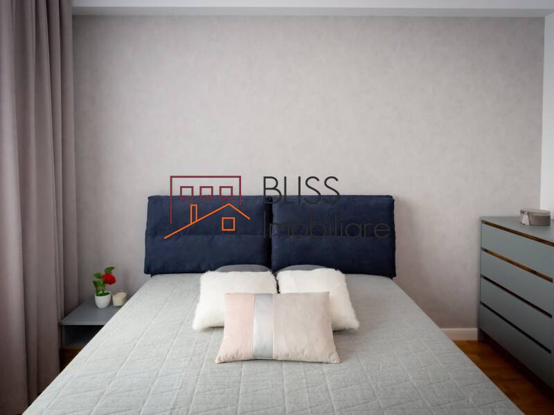 Apartment, 1 Bedroom, Bucharest | Bliss Imobiliare / Photo 21 - BLISS Imobiliare