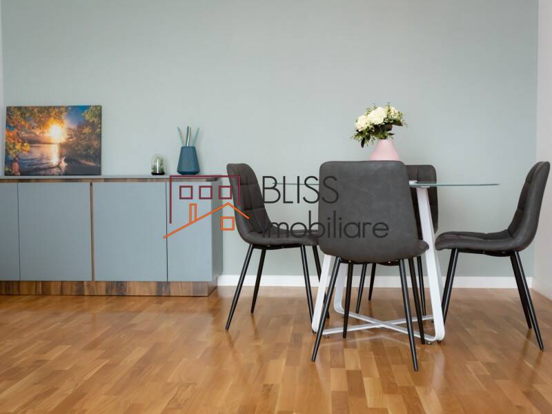 Apartament, 3 Camere | Bliss Imobiliare / Photo 6 - BLISS Imobiliare