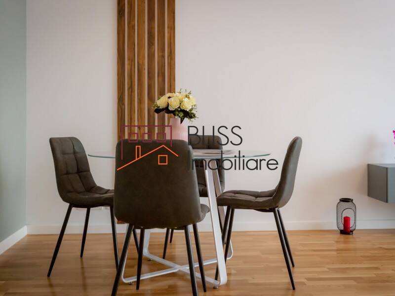 Apartament, 3 Camere | Bliss Imobiliare / Photo 10 - BLISS Imobiliare